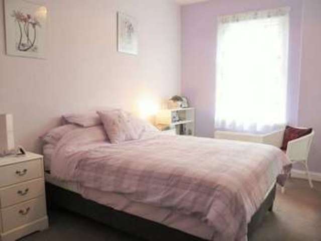  Image of 3 bedroom Detached house for sale in Edinburgh Road Peebles EH45 at Edinburgh Road  Peebles, EH45 8EB