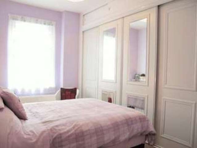  Image of 3 bedroom Detached house for sale in Edinburgh Road Peebles EH45 at Edinburgh Road  Peebles, EH45 8EB