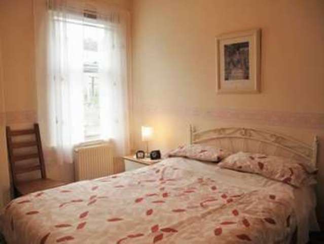  Image of 3 bedroom Detached house for sale in Edinburgh Road Peebles EH45 at Edinburgh Road  Peebles, EH45 8EB