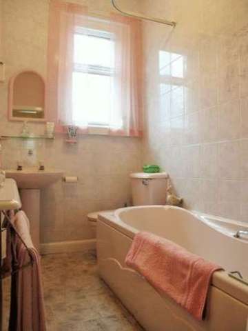  Image of 3 bedroom Detached house for sale in Edinburgh Road Peebles EH45 at Edinburgh Road  Peebles, EH45 8EB