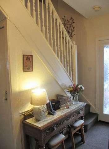  Image of 3 bedroom Detached house for sale in Edinburgh Road Peebles EH45 at Edinburgh Road  Peebles, EH45 8EB
