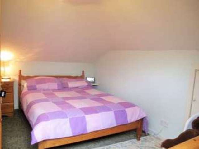 Image of 3 bedroom Detached house for sale in Edinburgh Road Peebles EH45 at Edinburgh Road  Peebles, EH45 8EB
