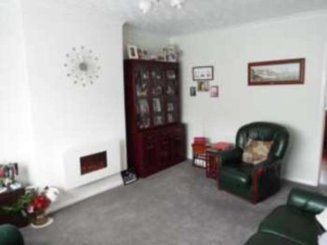 Image of 3 bedroom Semi-Detached house for sale in New Croft Weedon Northampton NN7 at Weedon Northampton Weedon Bec, NN7 4RN
