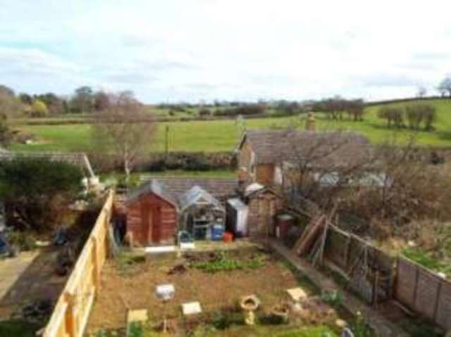  Image of 3 bedroom Semi-Detached house for sale in New Croft Weedon Northampton NN7 at Weedon Northampton Weedon Bec, NN7 4RN