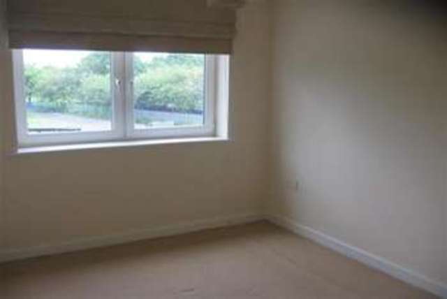  Image of 1 bedroom Flat to rent in Mercer Street Preston PR1 at Preston, PR1 4LQ