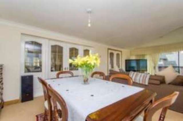  Image of 5 bedroom Detached house for sale in New Mill Lane Forest Town Mansfield NG19 at Forest Town Mansfield Forest Town, NG19 0HH