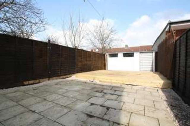  Image of 4 bedroom Property for sale in New Park Avenue London N13 at New Park Avenue London London, N13 5LZ