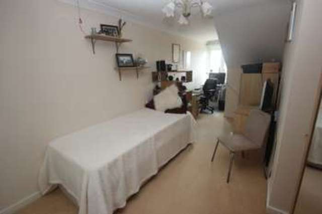 Image of 2 bedroom Retirement Property for sale in New Road Studley B80 at New Road  Studley, B80 7SS
