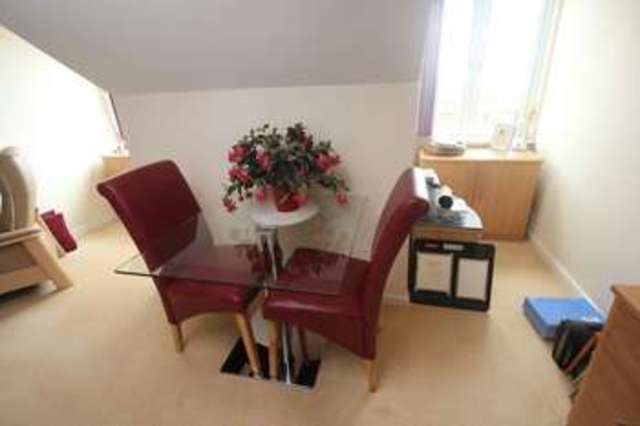  Image of 2 bedroom Retirement Property for sale in New Road Studley B80 at New Road  Studley, B80 7SS