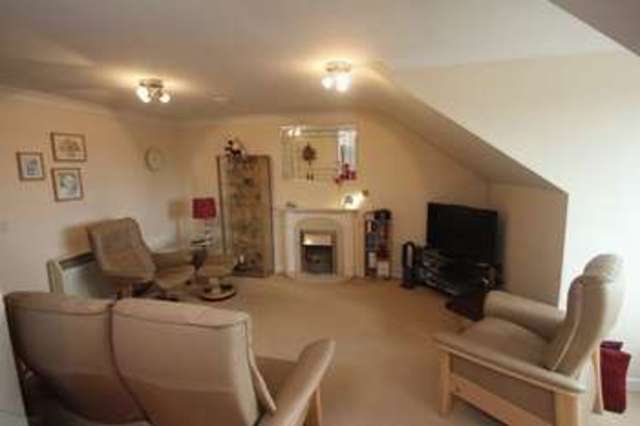  Image of 2 bedroom Retirement Property for sale in New Road Studley B80 at New Road  Studley, B80 7SS