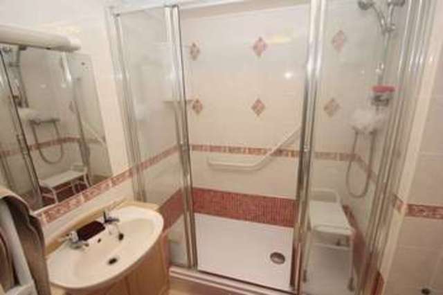  Image of 2 bedroom Retirement Property for sale in New Road Studley B80 at New Road  Studley, B80 7SS