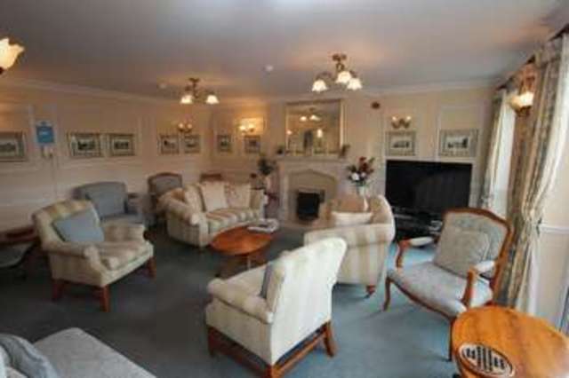 Image of 2 bedroom Retirement Property for sale in New Road Studley B80 at New Road  Studley, B80 7SS