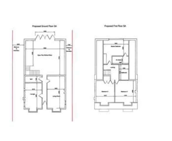  Image of 2 bedroom Detached house for sale in Newport Road Wavendon Milton Keynes MK17 at Newport Road Wavendon Milton Keynes, MK17 8AG