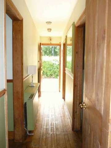  Image of 2 bedroom Detached house for sale in Newport Road Wavendon Milton Keynes MK17 at Newport Road Wavendon Milton Keynes, MK17 8AG