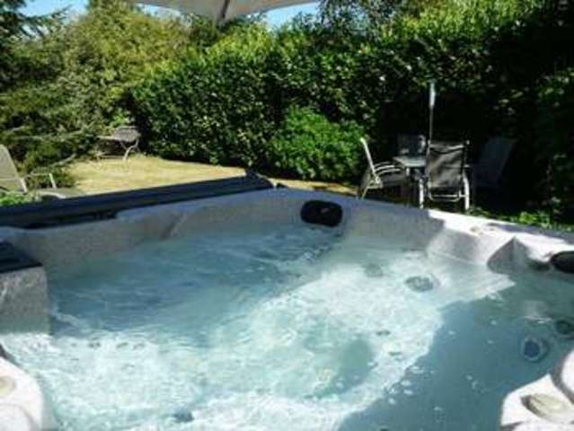  Image of 2 bedroom Detached house for sale in Newport Road Wavendon Milton Keynes MK17 at Newport Road Wavendon Milton Keynes, MK17 8AG
