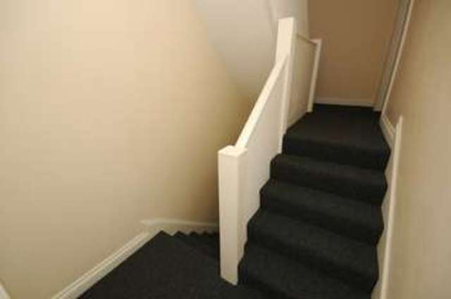  Image of 1 bedroom Flat to rent in Newport Road Cardiff CF24 at Newport Road Roath Cardiff, CF24 1DG