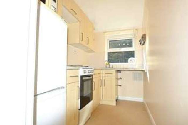  Image of 1 bedroom Flat to rent in Newtown Road Eastleigh SO50 at Eastleigh Hants, SO50 9DB