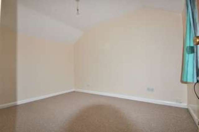  Image of 1 bedroom Flat to rent in Newtown Road Eastleigh SO50 at Eastleigh Hants, SO50 9DB