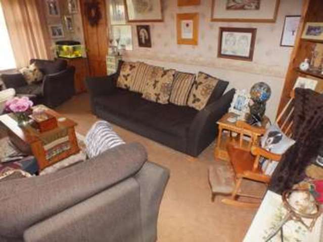  Image of 3 bedroom Bungalow for sale in Neyland Heights Neyland Milford Haven SA73 at Neyland Milford Haven Neyland, SA73 1RQ