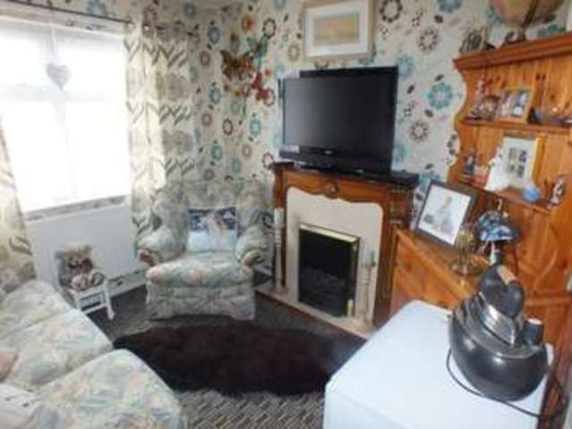  Image of 3 bedroom Bungalow for sale in Neyland Heights Neyland Milford Haven SA73 at Neyland Milford Haven Neyland, SA73 1RQ