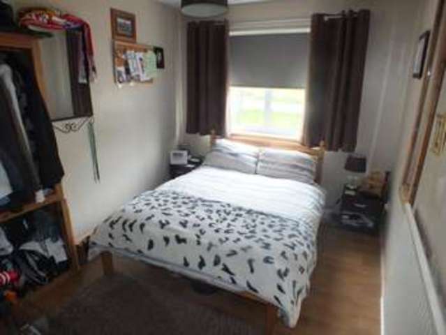  Image of 3 bedroom Bungalow for sale in Neyland Heights Neyland Milford Haven SA73 at Neyland Milford Haven Neyland, SA73 1RQ
