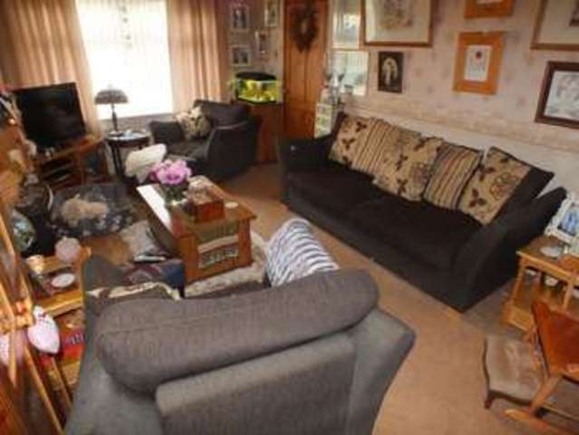 Image of 3 bedroom Bungalow for sale in Neyland Heights Neyland Milford Haven SA73 at Neyland Milford Haven Neyland, SA73 1RQ