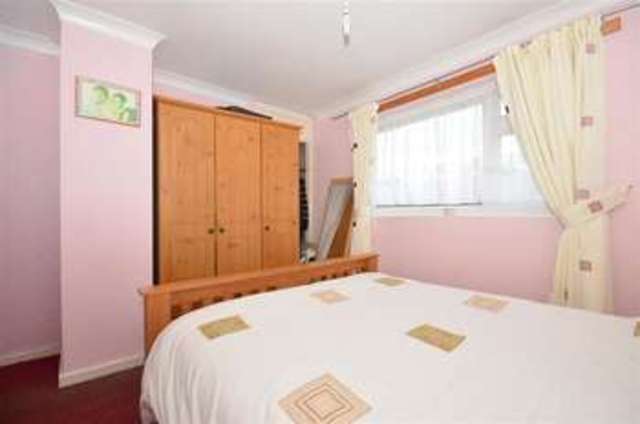  Image of 3 bedroom End of Terrace for sale in Nine Acres Kennington Ashford TN24 at Kennington Ashford Ashford, TN24 9JP