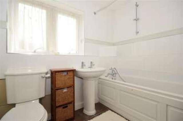  Image of 3 bedroom End of Terrace for sale in Nine Acres Kennington Ashford TN24 at Kennington Ashford Ashford, TN24 9JP