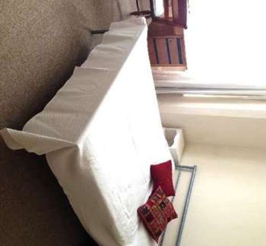  Image of House Share to rent in Noel Street Nottingham NG7 at Forest Fields Bristol Forest Fields, NG7 6AR