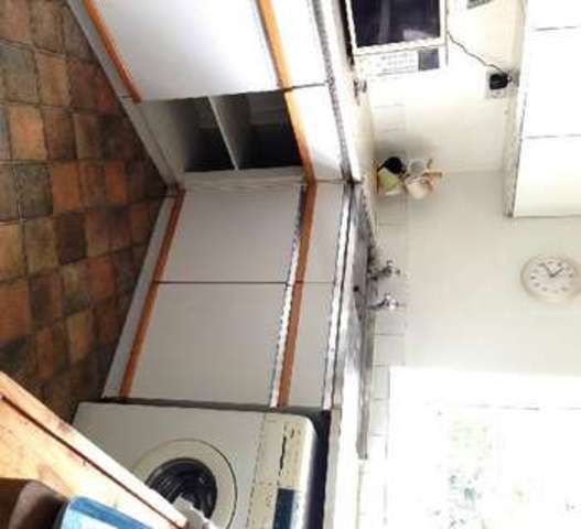  Image of House Share to rent in Noel Street Nottingham NG7 at Forest Fields Bristol Forest Fields, NG7 6AR