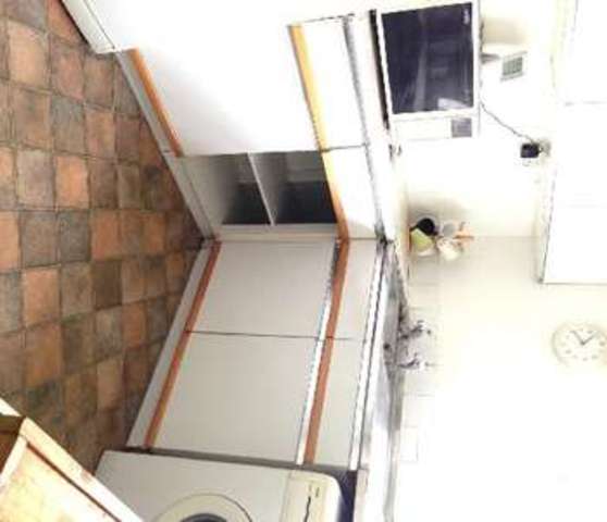  Image of House Share to rent in Noel Street Nottingham NG7 at Forest Fields Bristol Forest Fields, NG7 6AR