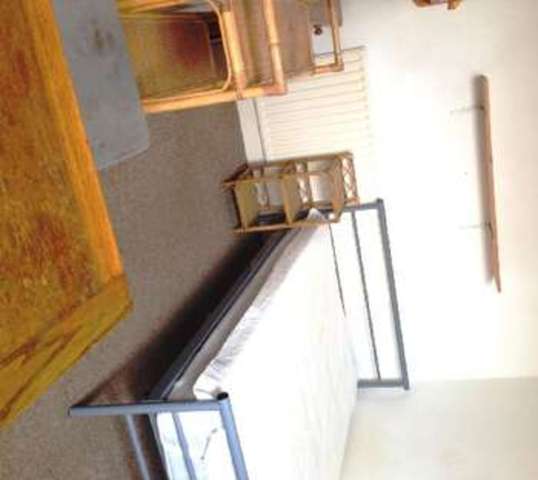 Image of House Share to rent in Noel Street Nottingham NG7 at Forest Fields Bristol Forest Fields, NG7 6AR