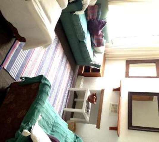  Image of House Share to rent in Noel Street Nottingham NG7 at Forest Fields Bristol Forest Fields, NG7 6AR