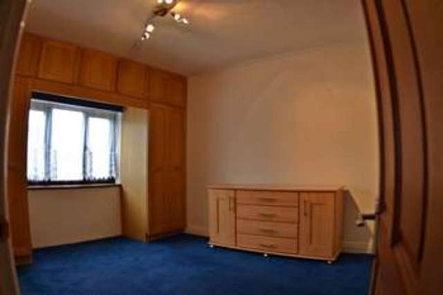  Image of 3 bedroom Detached house to rent in Norfolk Road Romford RM7 at Norfolk Road  Romford, RM7 9DL