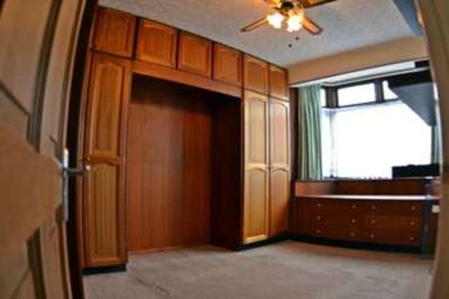  Image of 3 bedroom Detached house to rent in Norfolk Road Romford RM7 at Norfolk Road  Romford, RM7 9DL