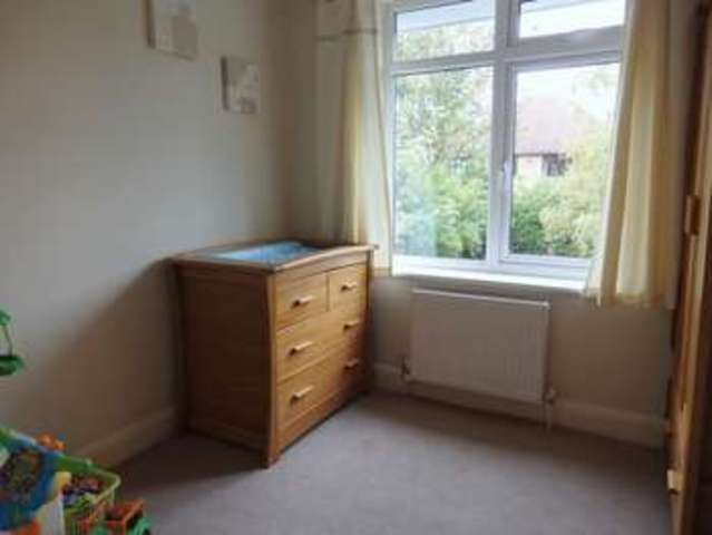  Image of 4 bedroom Detached house to rent in Nork Gardens Banstead SM7 at Nork Gardens  Banstead, SM7 1NZ