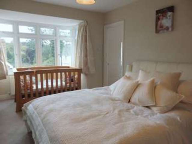  Image of 4 bedroom Detached house to rent in Nork Gardens Banstead SM7 at Nork Gardens  Banstead, SM7 1NZ