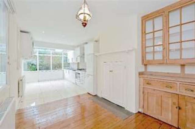  Image of 4 bedroom Detached house to rent in North Road London N6 at North Road Highgate Highgate, N6 4AA