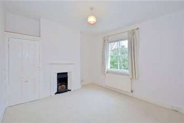  Image of 4 bedroom Detached house to rent in North Road London N6 at North Road Highgate Highgate, N6 4AA