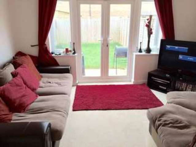  Image of 3 bedroom Terraced house for sale in North Road Purfleet RM19 at North Road  Purfleet, RM19 1TU