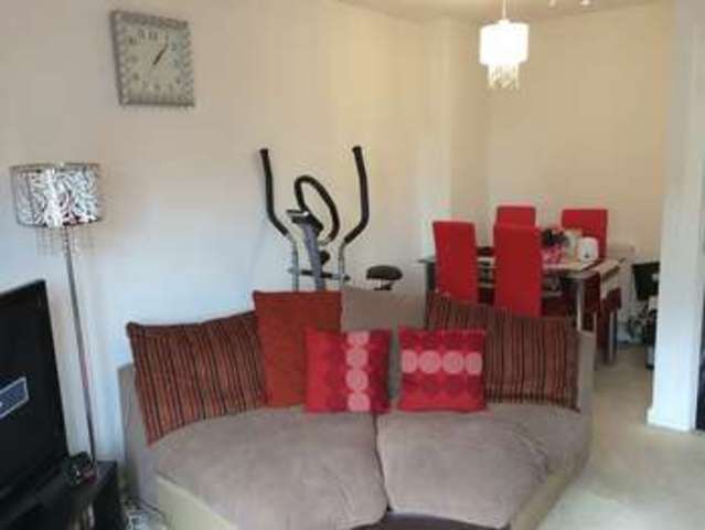  Image of 3 bedroom Terraced house for sale in North Road Purfleet RM19 at North Road  Purfleet, RM19 1TU