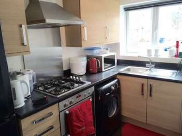  Image of 3 bedroom Terraced house for sale in North Road Purfleet RM19 at North Road  Purfleet, RM19 1TU
