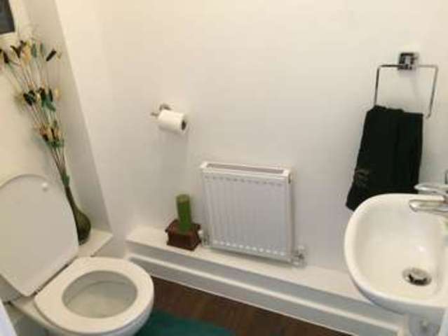  Image of 3 bedroom Terraced house for sale in North Road Purfleet RM19 at North Road  Purfleet, RM19 1TU