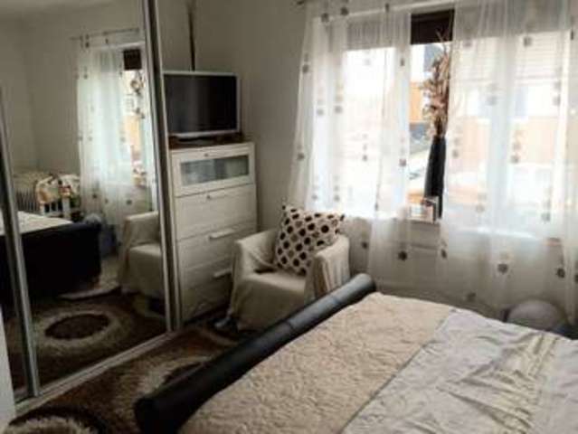  Image of 3 bedroom Terraced house for sale in North Road Purfleet RM19 at North Road  Purfleet, RM19 1TU