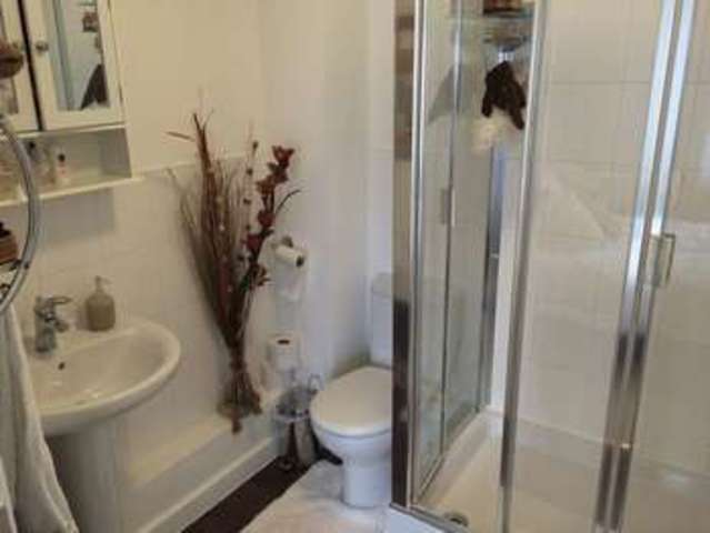  Image of 3 bedroom Terraced house for sale in North Road Purfleet RM19 at North Road  Purfleet, RM19 1TU