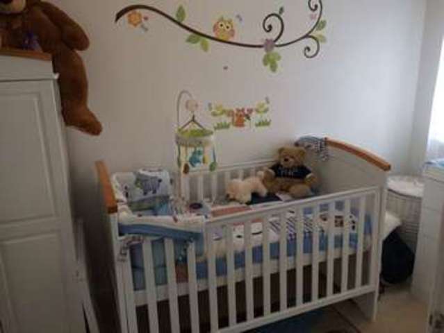  Image of 3 bedroom Terraced house for sale in North Road Purfleet RM19 at North Road  Purfleet, RM19 1TU