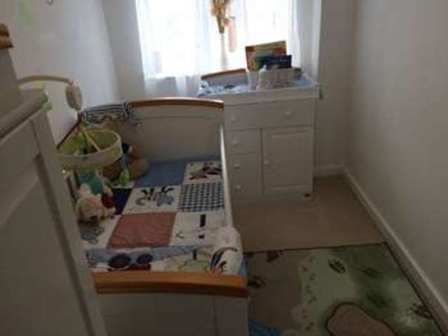  Image of 3 bedroom Terraced house for sale in North Road Purfleet RM19 at North Road  Purfleet, RM19 1TU