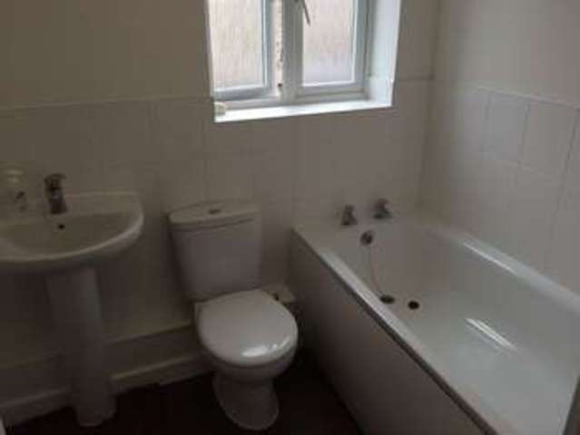  Image of 3 bedroom Terraced house for sale in North Road Purfleet RM19 at North Road  Purfleet, RM19 1TU