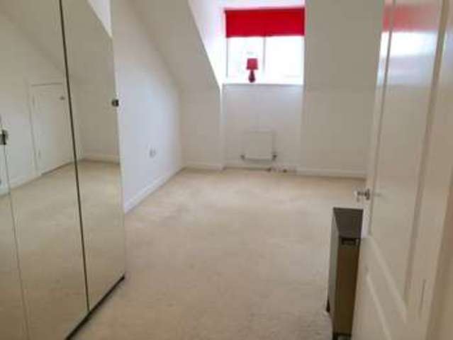  Image of 3 bedroom Terraced house for sale in North Road Purfleet RM19 at North Road  Purfleet, RM19 1TU