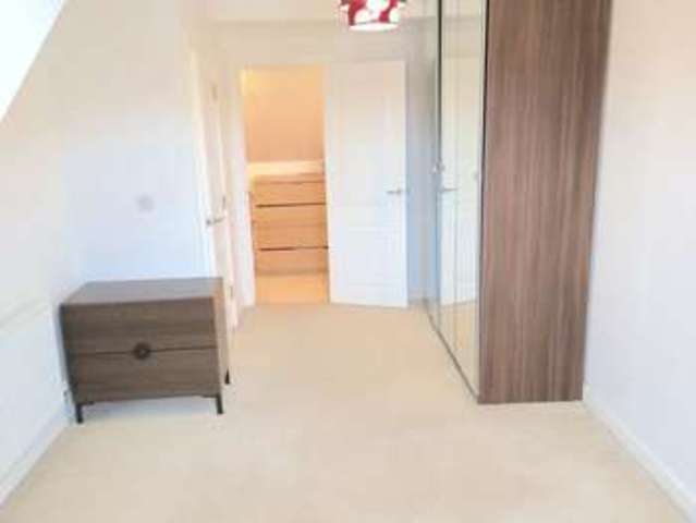  Image of 3 bedroom Terraced house for sale in North Road Purfleet RM19 at North Road  Purfleet, RM19 1TU